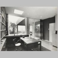 Van Sloobe House (1964), Heerlen, Netherlands, photo architecture-history.org,4.png